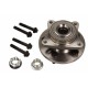 Rulment roată Land Rover față Discovery LR076692