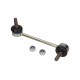 Bieleta stabilizator Mazda față stânga 2002- set GS1D-34-150