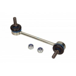 Bieleta stabilizator Mazda față stânga 2002- set GS1D-34-150