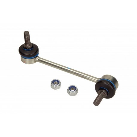Bieleta stabilizator Mazda față stânga 2002- set GS1D-34-150