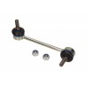 Bieleta stabilizator Mazda față stânga 2002- set GS1D-34-150