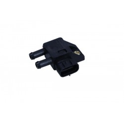 Senzor presiune gaze eșapament Kia Ceed 1.4-1.6 12- 39251-2A610
