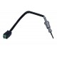 Senzor temperatură gaze de eșapament BMW Seria 1 E87 2.0 04- 13 62 7 809 152