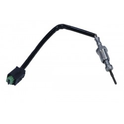 Senzor temperatură gaze de eșapament BMW Seria 1 E87 2.0 04- 13 62 7 809 152
