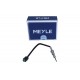 Senzor temperatură gaze de eșapament BMW Seria 1 E87 2.0 04- 13 62 7 809 152