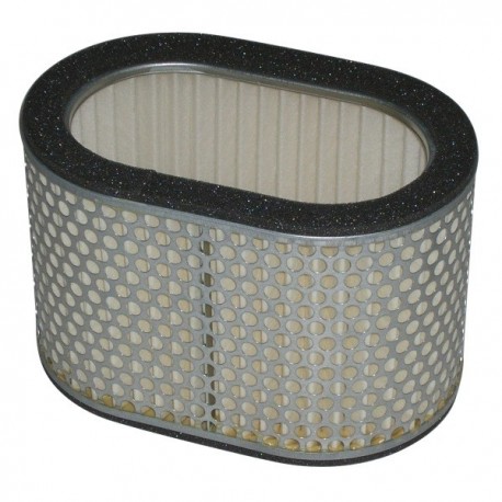 Filtru de aer moto (HFA3901) Cagiva 1000 Raptor (00-05)