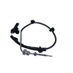 Senzor temperatură gaze evacuare Opel Meriva 1.6CDTI 2014- 55570089