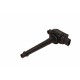 Bobină de aprindere Nissan Qashqai 1.6 10- 22448-ED800