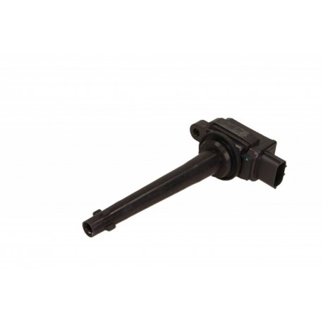 Bobină de aprindere Nissan Qashqai 1.6 10- 22448-ED800