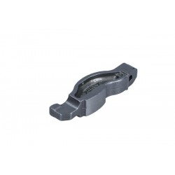 Pârghie împingătoare BMW M40/M70 11331709063