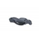 Pârghie împingătoare BMW M40/M70 11331709063