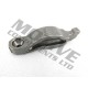 Pârghie împingătoare BMW M40/M70 11331709063