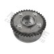 Roată arbore cu came Volkswagen Golf 1.4 TSI 08- 03C109088G