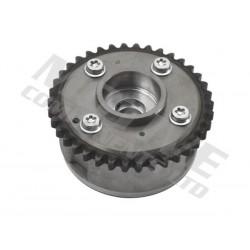 Roată arbore cu came Volkswagen Golf 1.4 TSI 08- 03C109088G