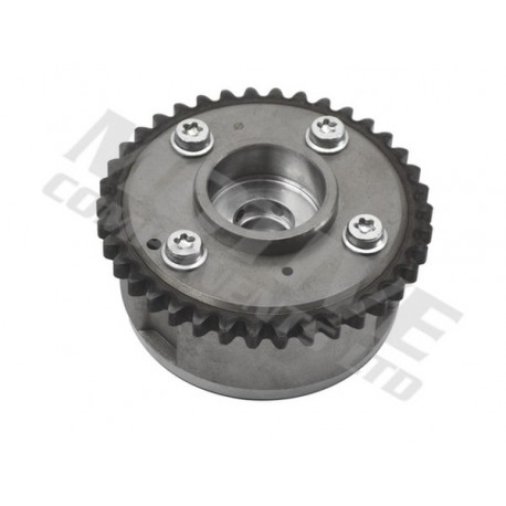 Roată arbore cu came Volkswagen Golf 1.4 TSI 08- 03C109088G