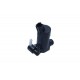 Pompa stropitoare Ford C-Max, Focus C-Max, II, Galaxy, Kuga I, Mondeo III, IV, S-Max 10.00-01.15 Față/Spate 1S71-17K624-FE