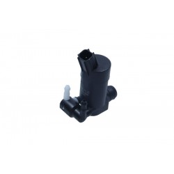 Pompa stropitoare Ford C-Max, Focus C-Max, II, Galaxy, Kuga I, Mondeo III, IV, S-Max 10.00-01.15 Față/Spate 1S71-17K624-FE