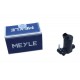 Pompa stropitoare Ford C-Max, Focus C-Max, II, Galaxy, Kuga I, Mondeo III, IV, S-Max 10.00-01.15 Față/Spate 1S71-17K624-FE