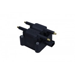 Bobină de aprindere Mini Mini R50 1.6 01- 12 13 7 510 738