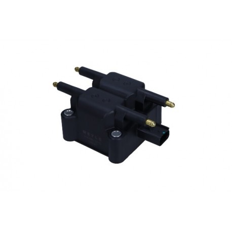 Bobină de aprindere Mini Mini R50 1.6 01- 12 13 7 510 738