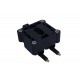 Bobină de aprindere Mini Mini R50 1.6 01- 12 13 7 510 738