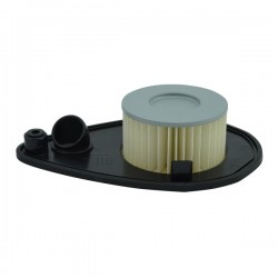 Filtru de aer moto. (HFA3804) Suzuki M800 Intruder (05-08) Suzuki VZ800 (05-08)