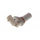 Senzor poziție arbore cotit Opel Insignia 2.0 CDTI 09- 93179391