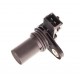 Senzor poziție arbore cu came Ford Ka 1.6 05- 1 037 465