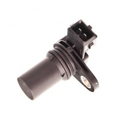 Senzor poziție arbore cu came Ford Ka 1.6 05- 1 037 465