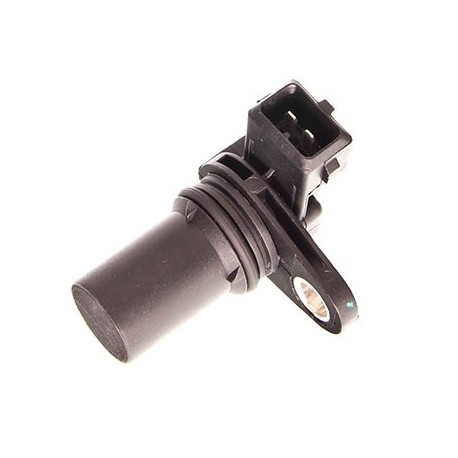 Senzor poziție arbore cu came Ford Ka 1.6 05- 1 037 465