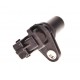 Senzor poziție arbore cu came Ford Ka 1.6 05- 1 037 465