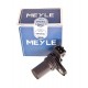 Senzor poziție arbore cu came Ford Ka 1.6 05- 1 037 465