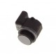 Senzor parcare Audi A1 10- 96890 2S100