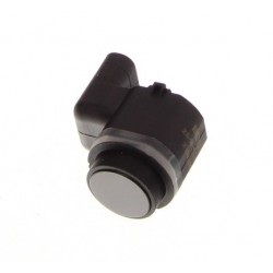 Senzor parcare Audi A1 10- 96890 2S100