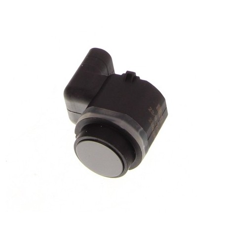 Senzor parcare Audi A1 10- 96890 2S100