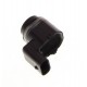 Senzor parcare Audi A1 10- 96890 2S100