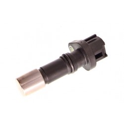 Senzor poziție arbore cu came Toyota Aygo 1.0 05- 1920.HW