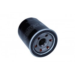 Filtru de ulei moto Yamaha FJR 1300 (01-05)