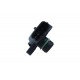 Senzor presiune aer Hyundai Kona 1.0-1.6 17- 39300-2B050