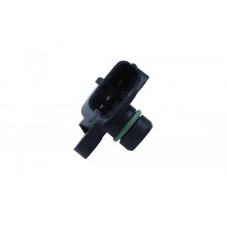 Senzor presiune aer Hyundai Kona 1.0-1.6 17- 39300-2B050