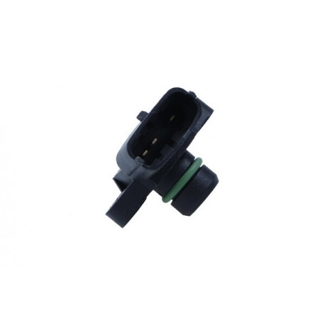 Senzor presiune aer Hyundai Kona 1.0-1.6 17- 39300-2B050
