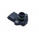 Senzor presiune aer Hyundai Kona 1.0-1.6 17- 39300-2B050