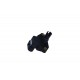 Senzor presiune aer Fiat Bravo 1.6 00- 71728656