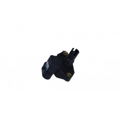 Senzor presiune aer Fiat Bravo 1.6 00- 71728656