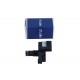 Senzor presiune aer Fiat Bravo 1.6 00- 71728656