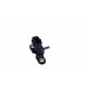 Senzor presiune aer Toyota Dyna 3,0 D4D 01- 89421-71030