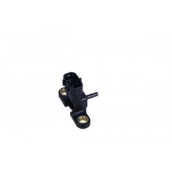 Senzor presiune aer Toyota Dyna 3,0 D4D 01- 89421-71030