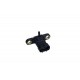 Senzor presiune aer Toyota Dyna 3,0 D4D 01- 89421-71030