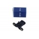 Senzor presiune aer Toyota Dyna 3,0 D4D 01- 89421-71030