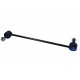 Bieleta stabilizator Hyundai partea stângă Sonata VII (06/14-) / Kia Optima IV (09/15-) 850043668